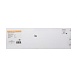 Потолочный светильник Freya Timeless FR6045CL-L50CH - фото