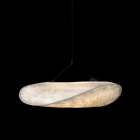 10347/M Подвесной светильник LOFT IT Tense - фото