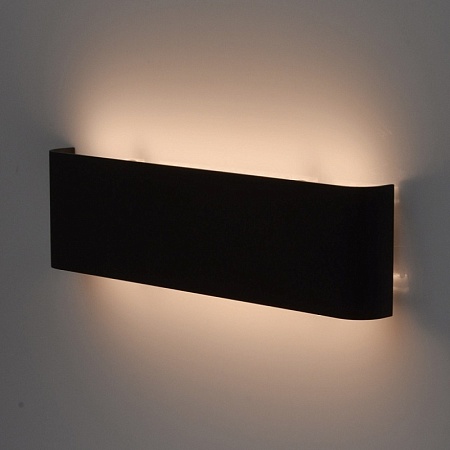 Бра de markt DeMarkt Котбус 492023602 - фото