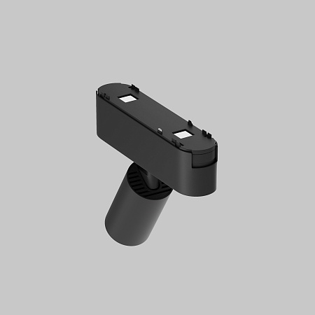 Трековый светильник Technical FOCUS LED TR103-1-5W3K-M-B - фото