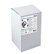 Светодиодный светильник ландшафтно-архитектурный Feron LL-600  85-265V 20W зеленый IP65 - фото