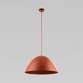 Подвесной светильник TK Lighting 10260