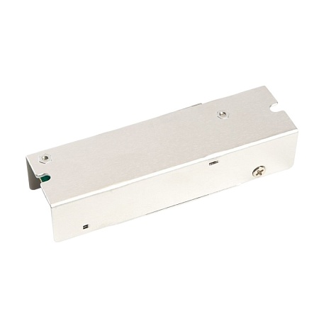 Трансформатор электронный для светодиодной ленты 36W 12V (драйвер), LB009 FERON - фото