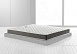 Матрас Magniflex Stile 8 фото