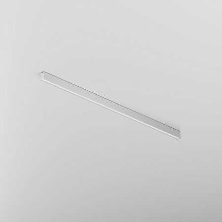 Линейный светильник Technical LL311039 - фото