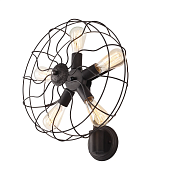Бра Divinare COTTERO 5002/05 AP-5