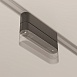 Трековый светильник Technical Accessories for tracks Radity TRA084FC-11SB - фото