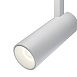 Трековый светильник Technical FOCUS LED TR019-2-10W4K-W - фото