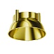 Аксессуар Technical Ring12-15W-RD-BS - фото