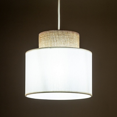 Подвесной светильник TK Lighting 10078 - фото