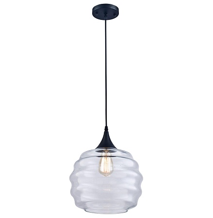 Lucia Tucci ASHANTI 1257.1 - фото