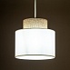 Подвесной светильник TK Lighting 10078 - фото
