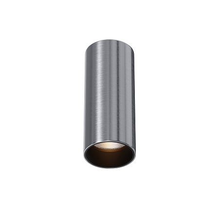 Потолочный светильник Technical C056CL-L12W2.7K-W-PT - фото