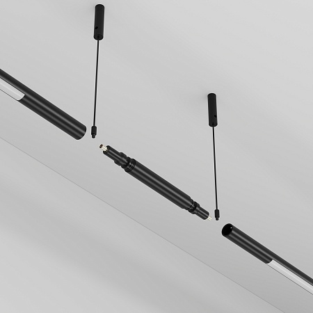 Аксессуар Technical CA009PM-B - фото