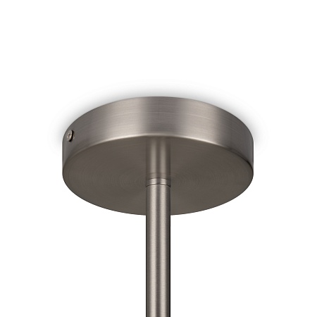 Подвесной светильник Freya Amoris FR5281PL-L10N - фото