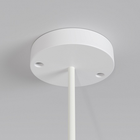 Подвесной светильник Outdoor Erda O594PL-01W - фото