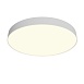 Потолочный светильник Technical Zon C032CL-90W3K-RD-W - фото