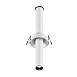 Встраиваемый светильник Technical Focus T C140RS-L300-7W3K-W - фото
