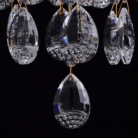 Люстра De City Бриз 464017006 - фото