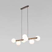 Подвесной светильник TK Lighting 10272