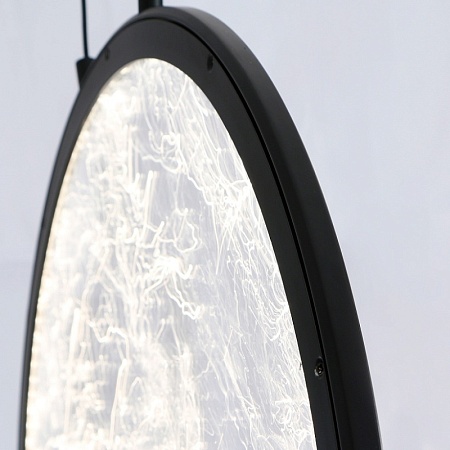 Подвес Favourite 4375-1P - фото