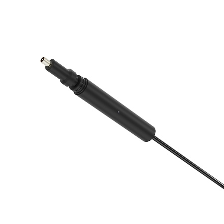 Аксессуар Technical CA002PI-B - фото