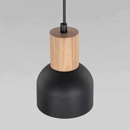 Подвесной светильник TK Lighting 4894 - фото
