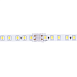 Коннектор токопроводящий Arte Lamp STRIP-ACCESSORIES A32-08-1CCT - фото
