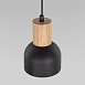 Подвесной светильник TK Lighting 4894 - фото