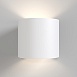 Настенный светильник (бра) Technical Rond C066WL-01W - фото