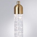  ARTE LAMP A1802AP-5PB - фото