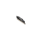 Трековый светильник Technical TR242-2-12W4K-B