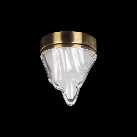 Светодиодная лента Led Strip 10184 - фото