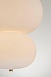 Светильник подвесной Arti Lampadari Nevilie L 1.P4 W - фото