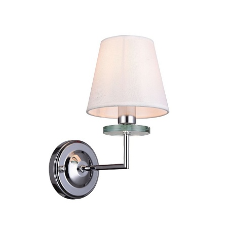 Настенный светильник F-Promo 2616-1W - фото