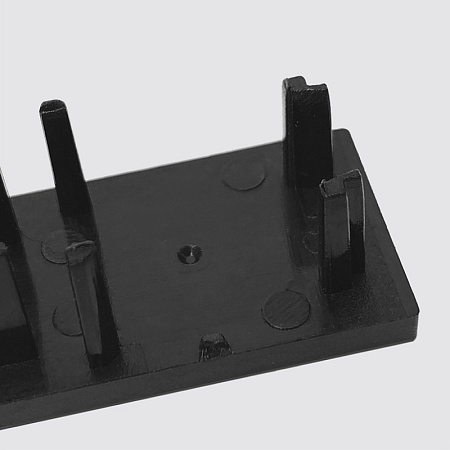 Заглушка Logica Favourite 1012-ZP-001 - фото