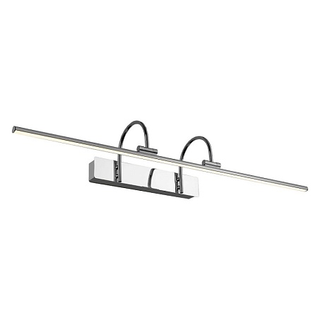 Бра Favourite 2431-3W - фото