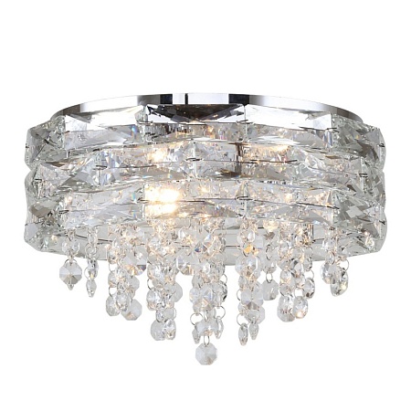 Потолочная люстра F-Promo 4250-3C - фото