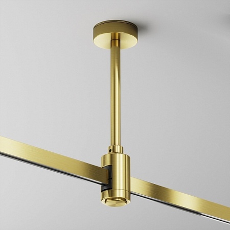 Комплектующие для трековой системы Technical TRA156С-SL1-BS - фото