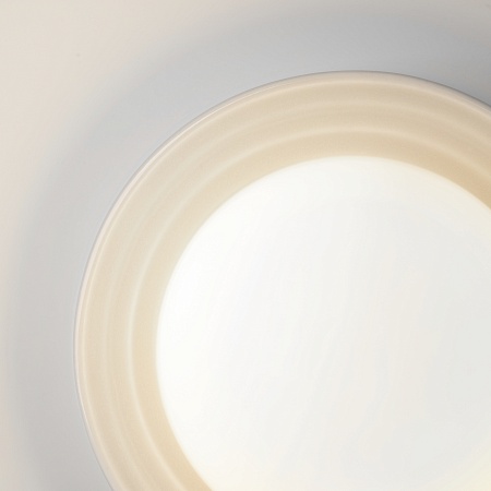 Настенный светильник (бра) Maytoni MOD403WL-01BG1 - фото