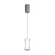 Подвесной светильник Freya FR6235PL-L6CH - фото