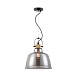 Подвесной светильник Maytoni Irving T163PL-01C - фото