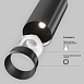 Встраиваемый светильник Technical FOCUS LED C053CL-L12W2.7K-W-B - фото