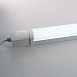 Светильник светодиодный линейный Feron AL5097 IP65 72W 6500K 1500*60*40мм - фото