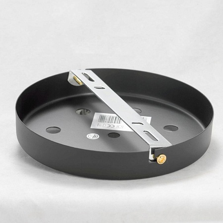 Люстра Lussole Ouachita LSP-8275 - фото