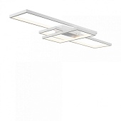 Потолочный светильник Freya Majari FR10021CL-L66W