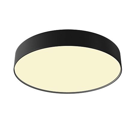 Потолочный светильник Technical Zon C032CL-45W2.7K-RD-B - фото