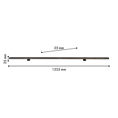 Бра Favourite 4487-1W - фото