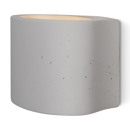 Настенный светильник (бра) Freya FR5582WL-01GF - фото