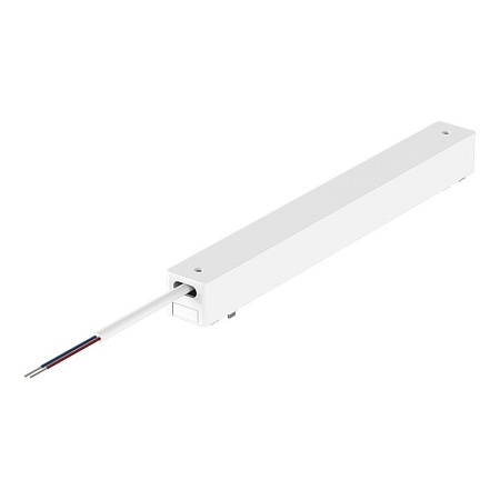 Блок питания 48V ST-Luce 200W ST063.548.200 - фото